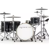 Efnote 7X E-Drum Set - elektronski bubnjevi