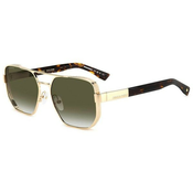 Dsquared2 D2 0083/S 06J/9K