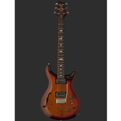 PRS električna kitara S2 CUSTOM 22 SEMI HOLLOW