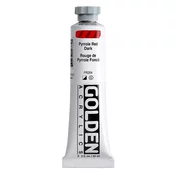 GOLDEN Težka akrilna barva 148 ml | Različne barve