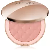 Rumenilo | Šminka | Affect Cosmetics | Ecobeauty