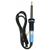 Kemot lut0034 spajkalnik za postajo 40