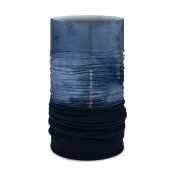 Buff POLAR, marama, plava 134571