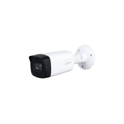 DAHUA HAC-HFW1200TH-I8-A-0360B-S6 2MP IR HDCVI Fixed-focal Bullet Camera