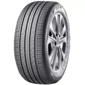 Giti Comfort F22 ( 225/45 R17 91W )