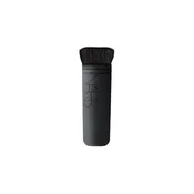 Kabuki čopič (Ita Kabuki Brush)