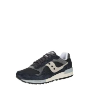 saucony Niske tenisice SHADOW 5000  bež / mornarsko plava / dimno siva