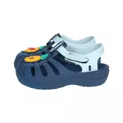 Ipanema  83615  Modra