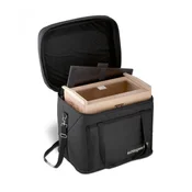Torba za bas Cajon TA5 Schlagwerk