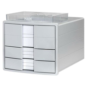 HAN predalnik IMPULS HA101711