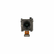 Honor 50 - modul zadnje kamere 108 MP