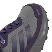 Adidas TERREX TRAILMAKER 2 CP K, planinarske cipele, siva NJZ55