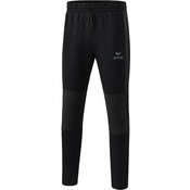 Hlače Erima Basic Training Pants