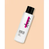 Coxir Toner v ampuli za obraz z eksozomi Exosome 1000 Refining Milk Ampoule Toner - 150 ml