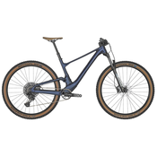 Spark 970 (2022)