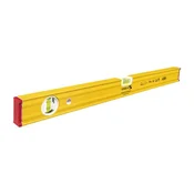 STABILA 80 AS Vodna tehtnica - libela, 60 cm