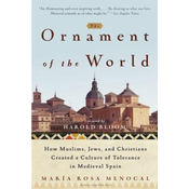 Ornament Of The World