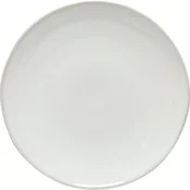COSTA NOVA Roda plitev krožnik, 33 mm, premer: 313 mm, Branca (6 kos)