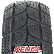 Kenda 130/70-12 NOVE zimska pnevmatika K701 ZA MOTOCIKLE IN SKUTERJE SPREDNJE IN ZADNJE