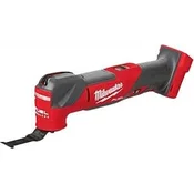 slomart Milwaukee M18 FMT-0 akumulatorsko multifunkcijsko orodje (solo)