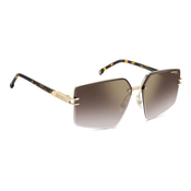 Carrera Naocare za sunce CA 1074/S 06J/YK