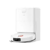 Xiaomi Robot Vacuum H50 Pro EU ( 70375 )