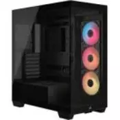 Corsair 3500X RS-R ARGB, CC-9011322-WW
