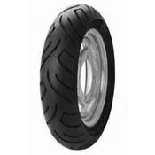 Avon VIPER STRYKE AM63 130/70 R13 63P