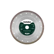 METABO DIJAMANTSKI DISK 230 mm ZA BETON PROMOTION