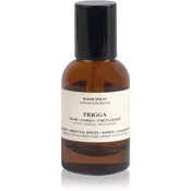 Smells Like Spells Frigga pršilo za dom 30 ml