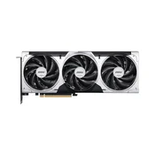 MSI Graficka kartica GeForce RTX 5060 Ventus, 8GB, 128bit, GDDR7