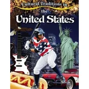 Cultural Traditions in The United States