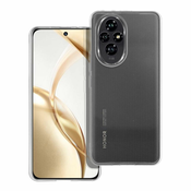 OVITEK ZA HONOR 200 HEYCASE AIR DEFENSE CLEAR