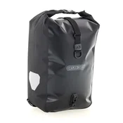 Ortlieb Sport-Roller Free QL3.1 14.5l Kolesarska torba
