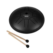 Tongue Drum Melody SELA 15cm SE 360