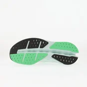 Ženska tekaška obutev On Cloudsurfer Max Ivory/Flurry EUR 40
