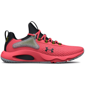 Tenisice za trening Under Armour UA HOVR Rise 4