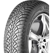 GOODYEAR zimska pnevmatika 185/60R14 82T ULTRAGRIP 9+ MS