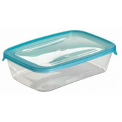 Kutija za hranu Curver Fresh & Go - 2 l
