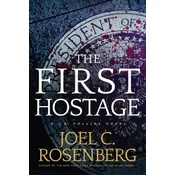 The First Hostage