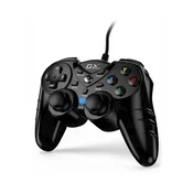 GENIUS MaxFire GX-17UV Gamepad