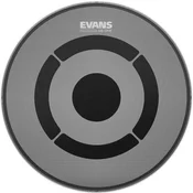 Evans ETP-DB1-S dB One Tompack Standard Mrežica za bubanj