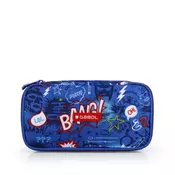 Termo futrola za sendvice Bang