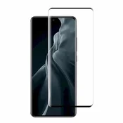 Zaščitno steklo (Xiaomi 12 Pro)