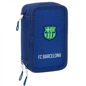 shumee Peresnica FC Barcelona z opremo 412525857 modra