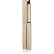Estée Lauder Pure Color Explicit matirajoča šminka odtenek Night Moves 1.8 g
