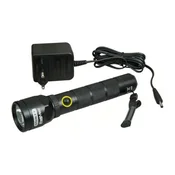 STANLEY FATMAX 1-95-154 Polnilna baterijska svetilka