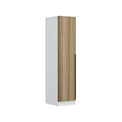 Hanah Home Ormar Minar Kale 8692