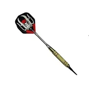 Puščice Karella Pro 17 g Devil dizajn