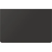 Ovitek Samsung Book Cover Keyboard Slim ovitek za Galaxy Tab S11 črn (EF-DX730UBEGWW)